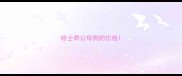 哈士奇公母狗的价格