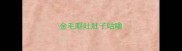 金毛呕吐肚子咕噜