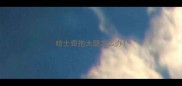 哈士奇抱大腿怎么办