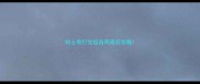 哈士奇打完疫苗两周后拉稀