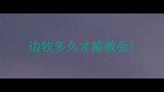 边牧多久才能教会