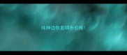 纯种边牧昆明市价格