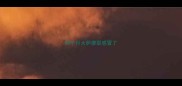 两个月大萨摩耶感冒了