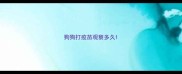 狗狗打疫苗观察多久