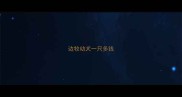 边牧幼犬一只多钱