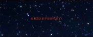 金毛夏天能不能把毛剃了