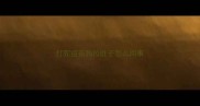 打完疫苗狗拉肚子怎么回事