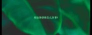 泰迪便便硬怎么回事