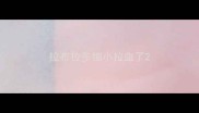 拉布拉多细小拉血了