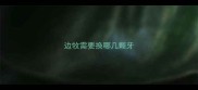 边牧需要换哪几颗牙