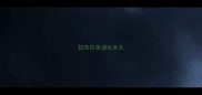 拉布拉多消化多久