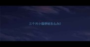 三个月小猫便秘怎么办