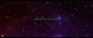 猫咪营养不良怎么办