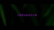 小狗怎么定点大小便