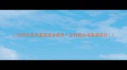 拉布拉多犬是否适合家养这份超全指南请收好