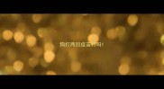 狗打两回疫苗行吗