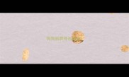狗狗肩胛骨在哪里