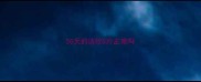 50天的边牧5斤正常吗