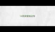 14美国登陆边牧