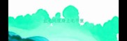 金毛纯度身上毛不重