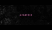 金毛洗澡应该注意