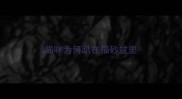 猫咪为何趴在猫砂盆里