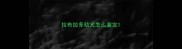 拉布拉多幼犬怎么鉴定