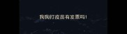 狗狗打疫苗有发票吗