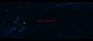 金毛2个月拉肚子