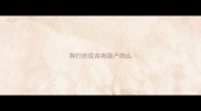 狗打的疫苗有国产的么