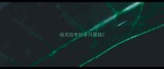 幼犬拉布拉多只跟我