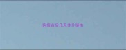狗疫苗后几天体外驱虫