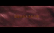 宠物高铁托运多少钱