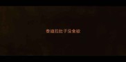 泰迪拉肚子没食欲