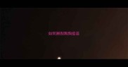 如何辨别狗狗疫苗