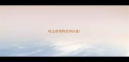 哈士奇狗狗怎样训练