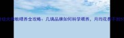 哈士奇幼犬狗粮喂养全攻略几璃品牌如何科学喂养月均花费不到50元