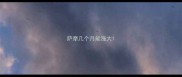 萨摩几个月能涨大