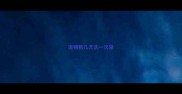 宠物狗几天洗一次澡