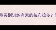 最新推荐哪里能买到训练有素的拉布拉多附权威购买指南