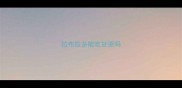 拉布拉多能吃甘蔗吗